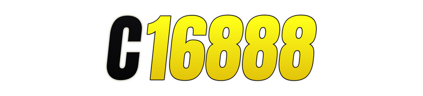 c16888